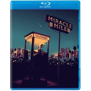 Miracle Mile